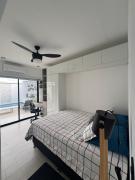 Top San Juan del Sur