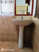 23 Country Cabanas, Scottburgh