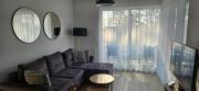 Apartament Sosnowa 4 Apartament Sosnowa 4