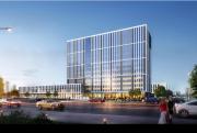 Top Jiaxing
