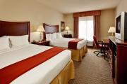 Top Morristown