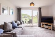 Top Mawgan Porth