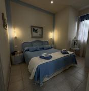 Primo Fiore Casa Vacanza