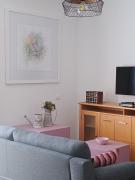 Top Sanlúcar de Barrameda