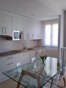 Top Sanlúcar de Barrameda