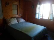 Top Puerta del Diablo