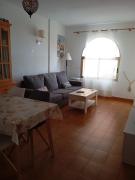 Mi casita bonita de Calpe