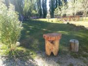 Top Puerta del Diablo