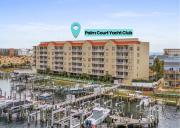 Top Fort Walton Beach