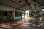 Top Mangalore