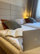 Top Banská Bystrica