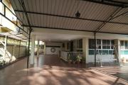 Top Mangalore