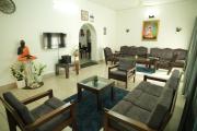 Top Mangalore