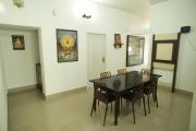 Top Mangalore
