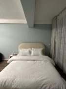 Top Nairobi Top Nairobi