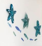 Top Monterosso al Mare