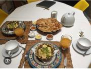 Top As-Suwajra
