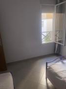 Cozy Apartment Near Anza Beach