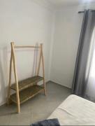 Cozy Apartment Near Anza Beach