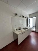 pleno centro de ctes-cordoba