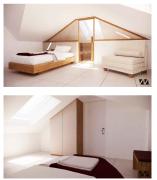 Weinhotel OFFENSTEIN ERBEN