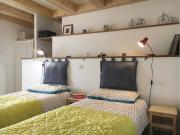 Top Malbouzon Top Malbouzon