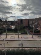 Top Canet-en-Roussillon