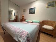 Top Villefranche-sur-Mer