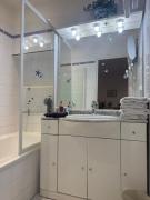 Top Villefranche-sur-Mer