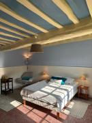 Top Sotteville-sur-Mer