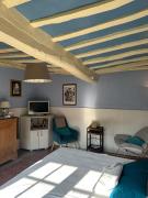 Top Sotteville-sur-Mer