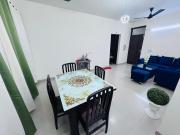 Top Chandīgarh