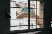 Cosy Apartment near Feira da Ladra Cosy Apartment near Feira da Ladra