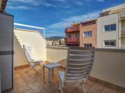Top Sitges