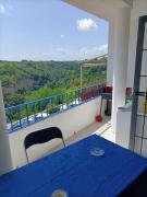 Top San Vito Chietino