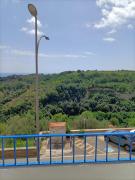 Top San Vito Chietino