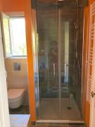 Wunderschöne Wohnung in Jugendstilvilla am Hafen