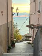 Top San Vito Chietino