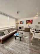 Top Santiago Top Santiago