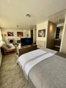 Top Santiago Top Santiago