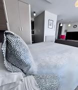 Top Santiago Top Santiago