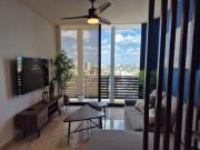 Otoch Departamento EN MÉRIDA