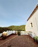 Top Pampilhais de Baixo