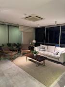 Hermoso Departamento cerca del Paseo Galería ! Manantiales Plaza