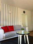 Top Santa Maria degli Angeli