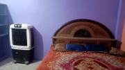 Dev home stay