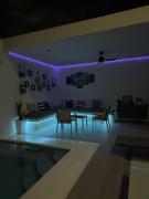 Top San Juan del Sur