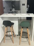 Top San Juan del Sur