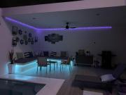 Top San Juan del Sur