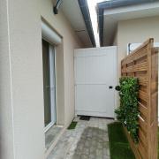 Top Saint-Bonnet-de-Mure